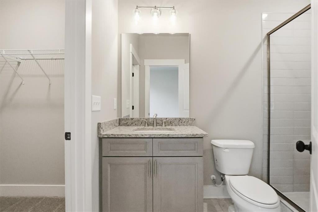 568 Elder Road Winder, GA 30680 - Photo 39 of 67