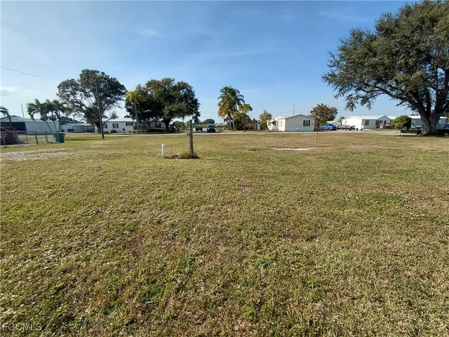 a view of a lake view