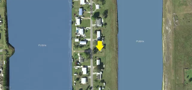 a close up of a sign board