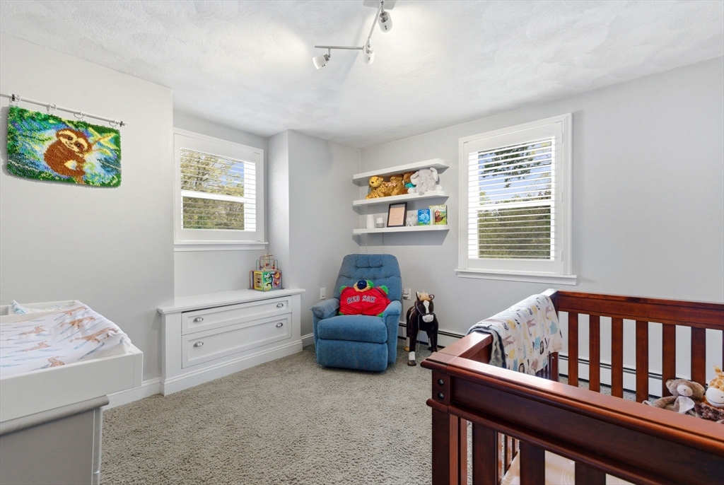 19 Burt Road Wilmington, MA 01887 - Photo 23 of 42 Gallery Image 23