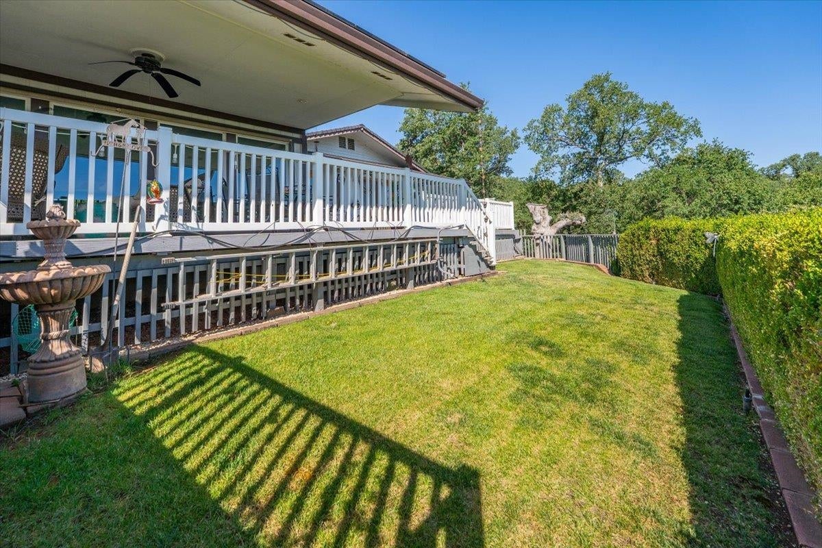 21350 Wilcox Road Red Bluff, CA 96080 - Photo 53 of 58 Gallery Image 53