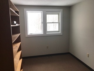 7563 Bourn Brook Road, Unit 63 Manchester Center, VT 05255 - Photo 14 of 18