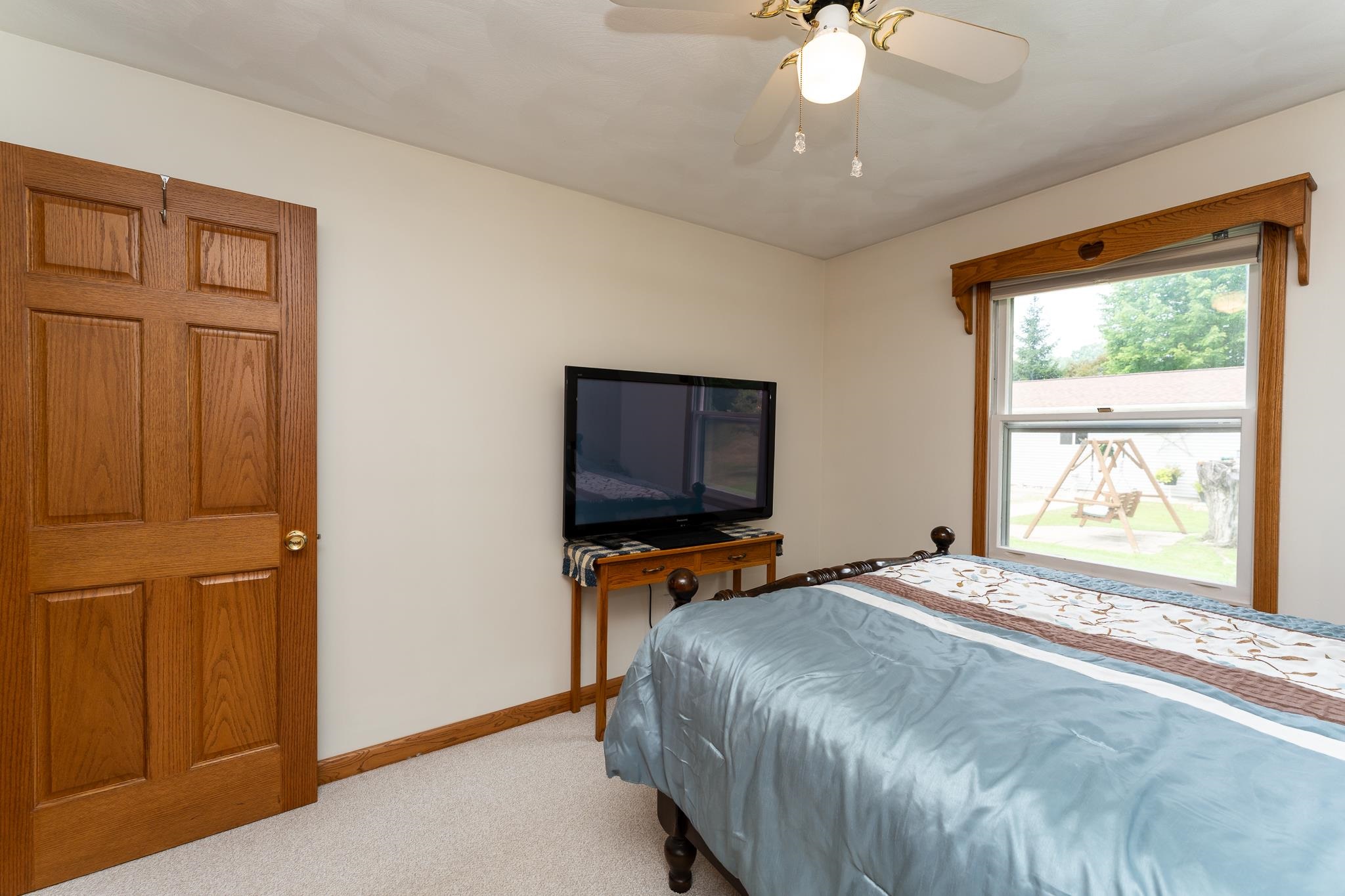 2765 East Rock Road Clare, MI 48617 - Photo 49 of 91 1948374-c6329b9d-3e2d-496a-b4e0-4ada18ca424f.JPG