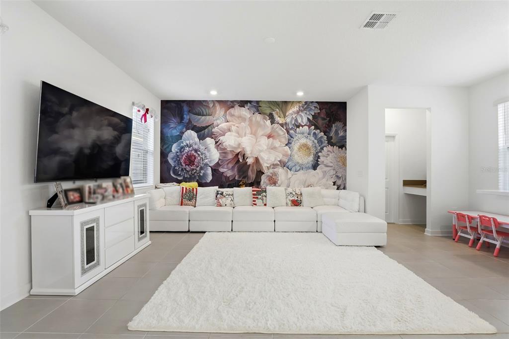 9775 Introduction Way Orlando, FL 32832 - Photo 11 of 41