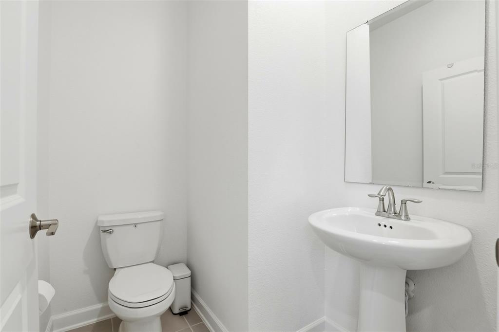 9775 Introduction Way Orlando, FL 32832 - Photo 14 of 41