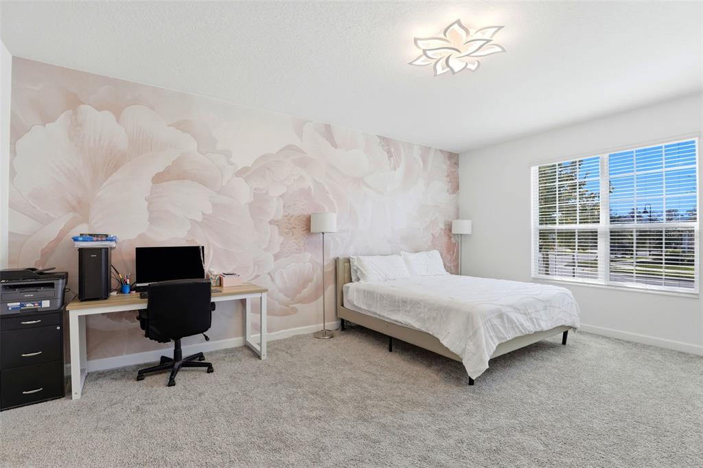 9775 Introduction Way Orlando, FL 32832 - Photo 15 of 41