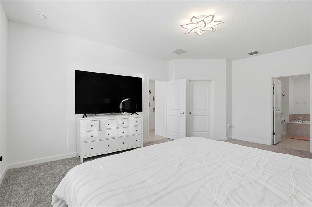 9775 Introduction Way Orlando, FL 32832 - Photo 16 of 41