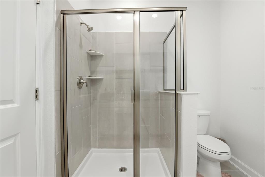 9775 Introduction Way Orlando, FL 32832 - Photo 18 of 41