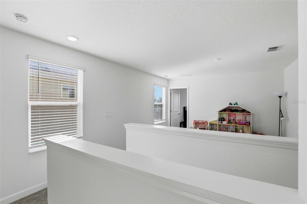 9775 Introduction Way Orlando, FL 32832 - Photo 19 of 41