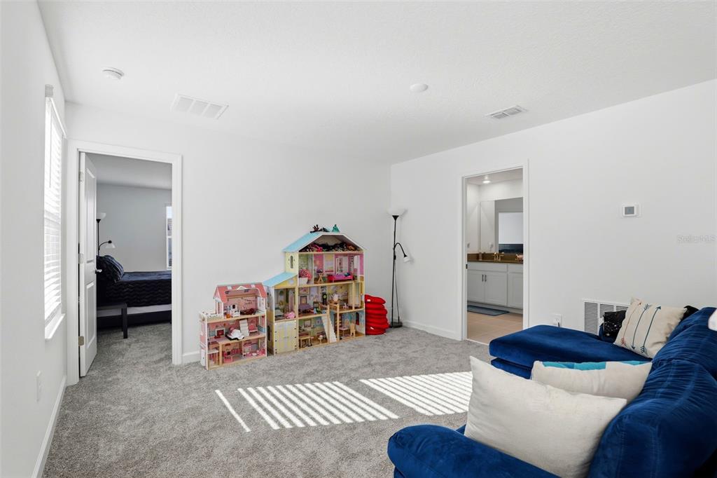 9775 Introduction Way Orlando, FL 32832 - Photo 20 of 41