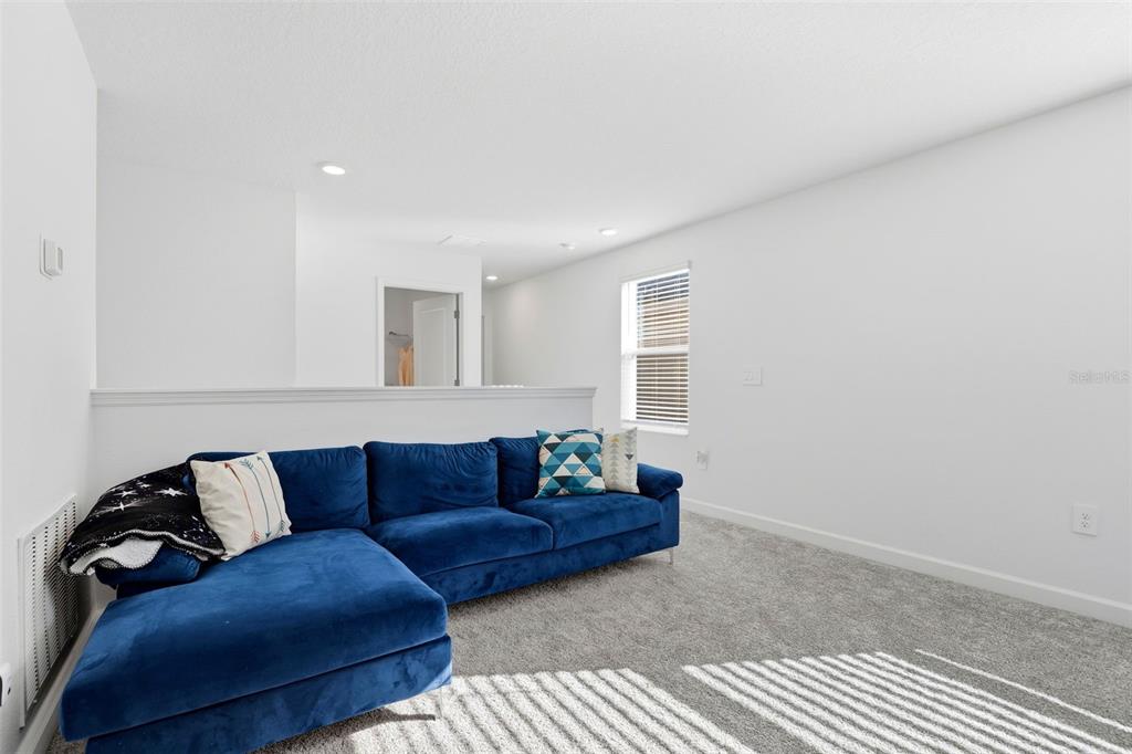 9775 Introduction Way Orlando, FL 32832 - Photo 21 of 41