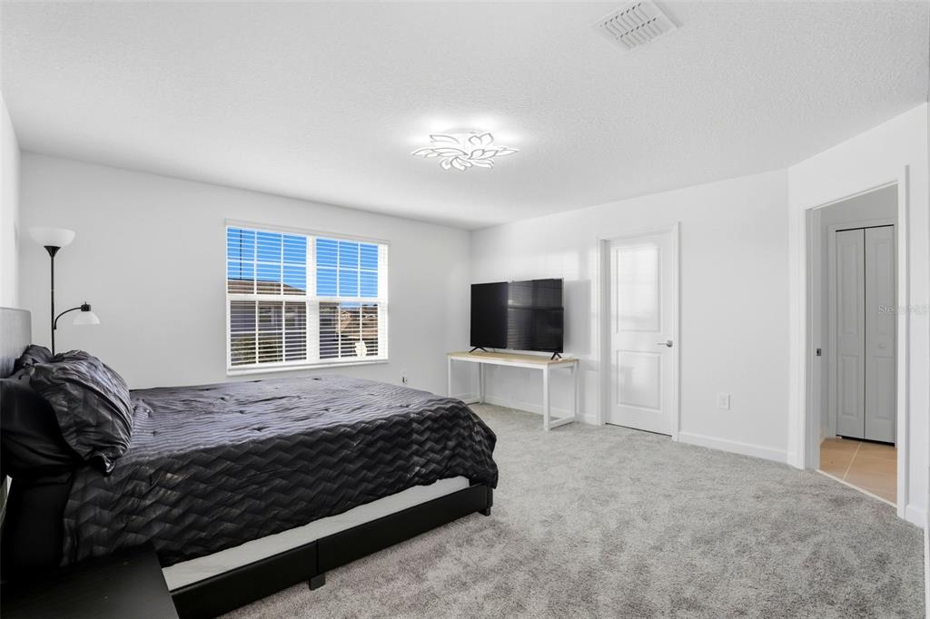 9775 Introduction Way Orlando, FL 32832 - Photo 23 of 41