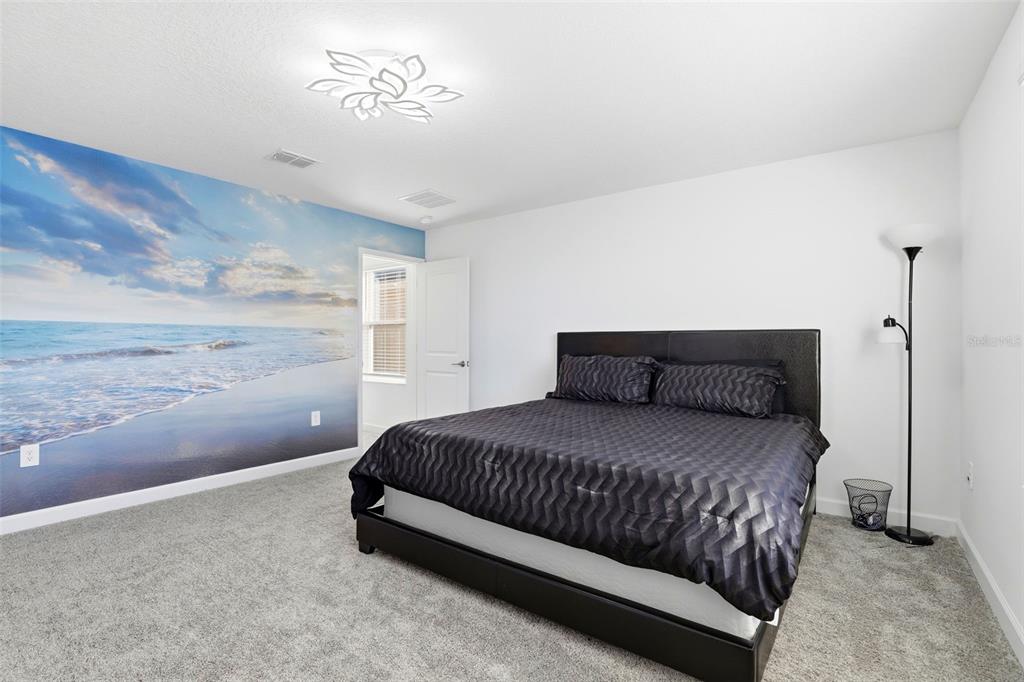 9775 Introduction Way Orlando, FL 32832 - Photo 24 of 41