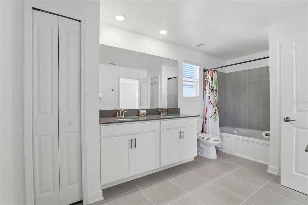 9775 Introduction Way Orlando, FL 32832 - Photo 25 of 41