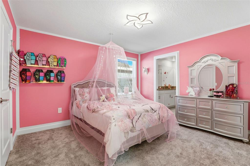 9775 Introduction Way Orlando, FL 32832 - Photo 26 of 41