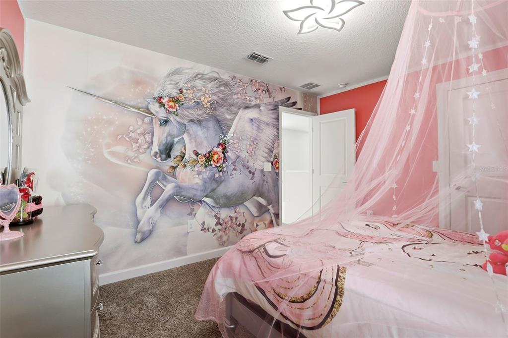 9775 Introduction Way Orlando, FL 32832 - Photo 27 of 41