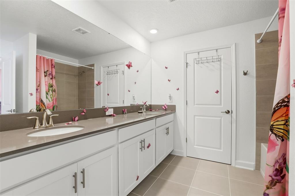 9775 Introduction Way Orlando, FL 32832 - Photo 28 of 41