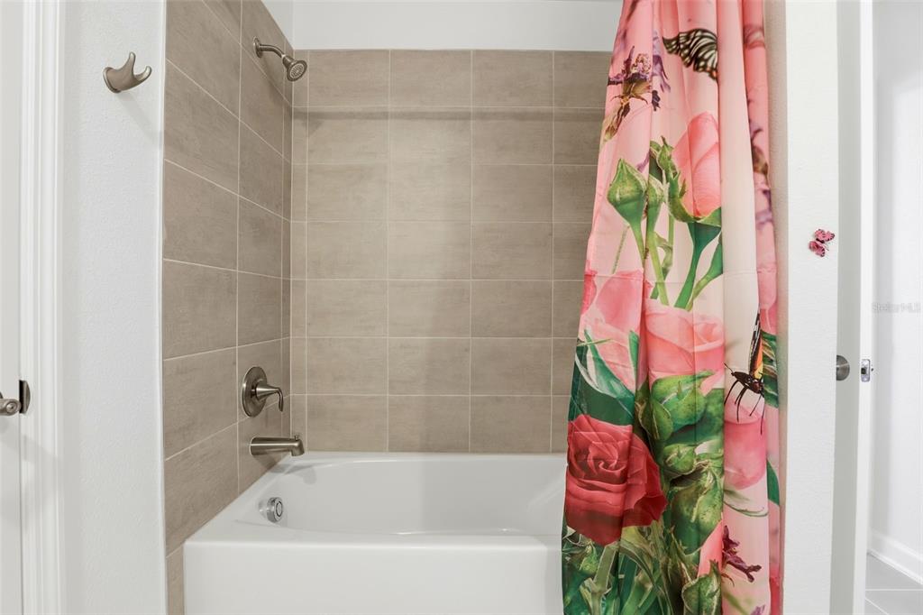 9775 Introduction Way Orlando, FL 32832 - Photo 29 of 41