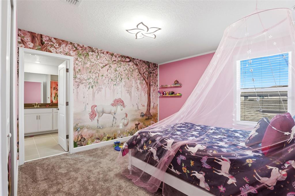 9775 Introduction Way Orlando, FL 32832 - Photo 30 of 41