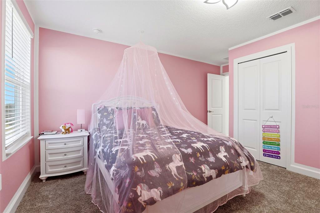 9775 Introduction Way Orlando, FL 32832 - Photo 31 of 41