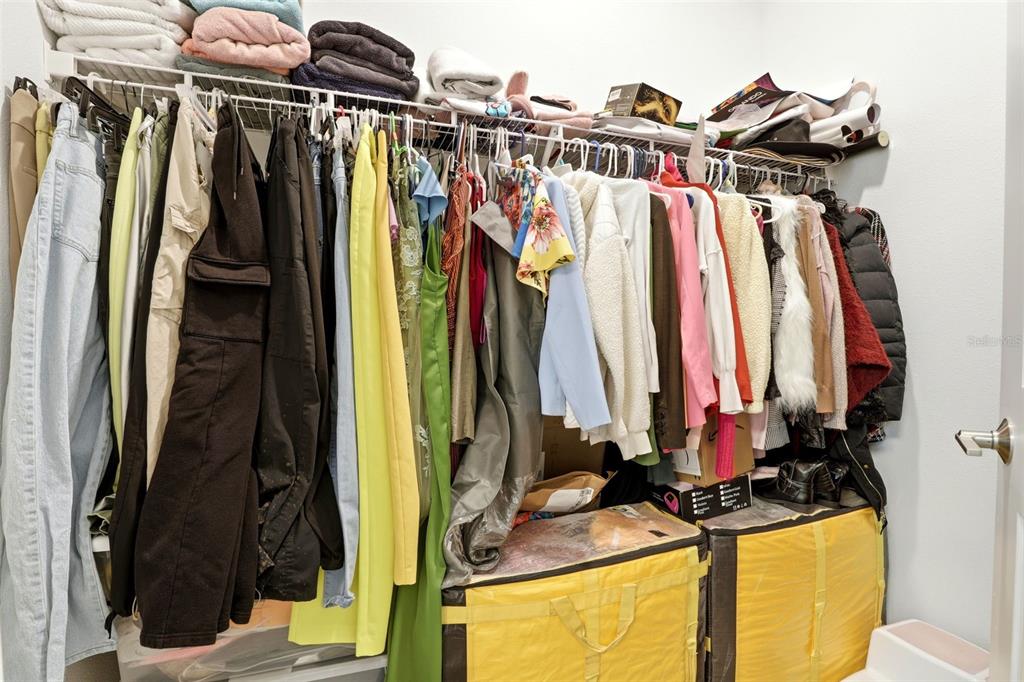 9775 Introduction Way Orlando, FL 32832 - Photo 32 of 41