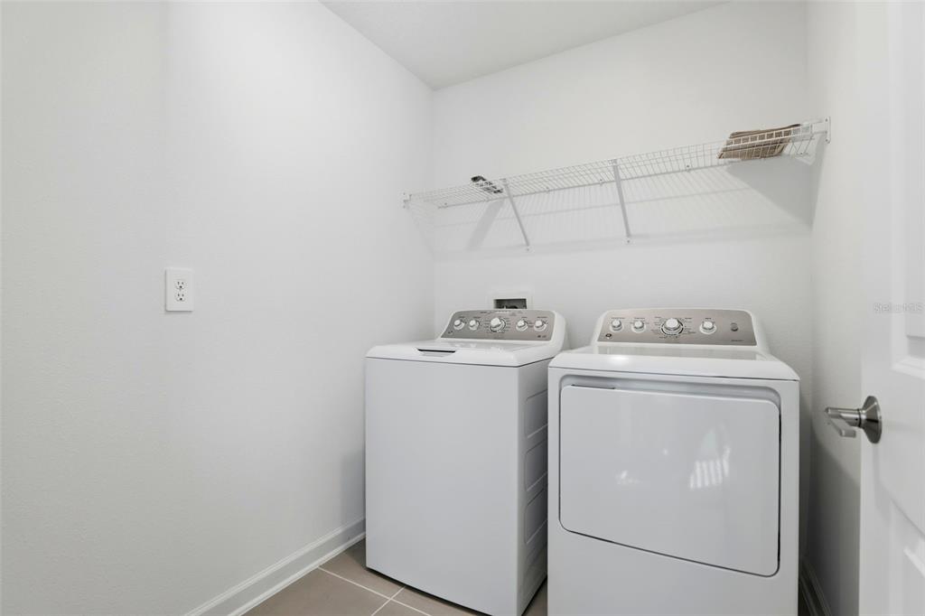 9775 Introduction Way Orlando, FL 32832 - Photo 33 of 41