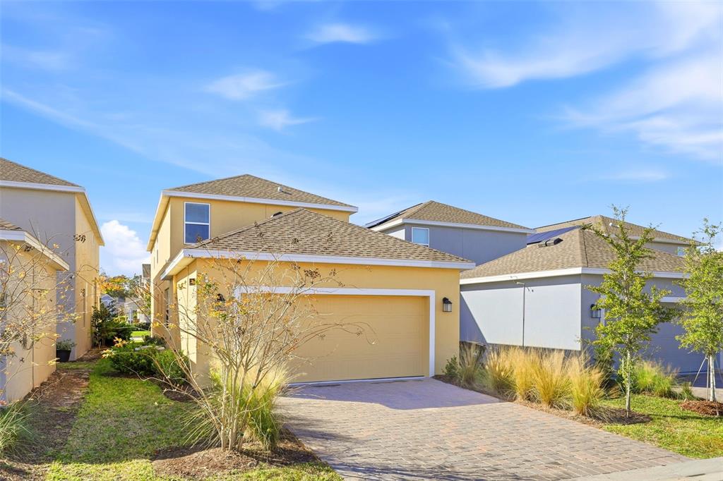 9775 Introduction Way Orlando, FL 32832 - Photo 34 of 41