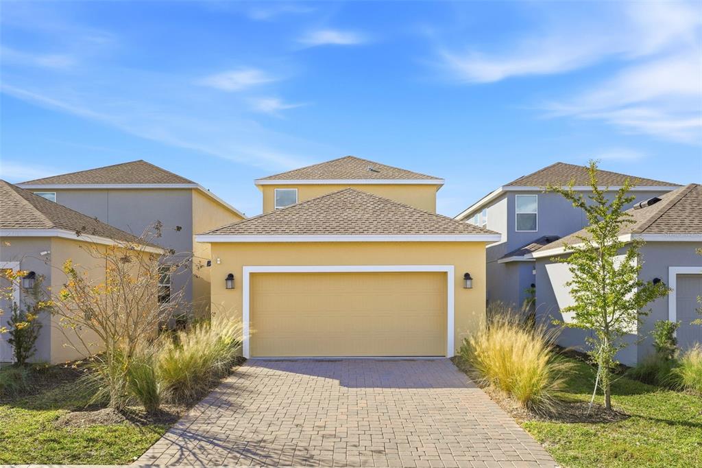 9775 Introduction Way Orlando, FL 32832 - Photo 35 of 41