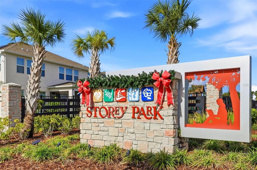 9775 Introduction Way Orlando, FL 32832 - Photo 36 of 41