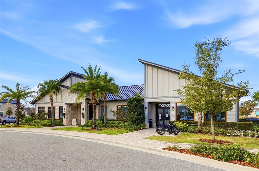 9775 Introduction Way Orlando, FL 32832 - Photo 37 of 41