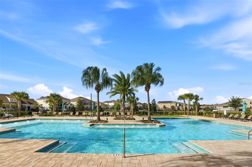 9775 Introduction Way Orlando, FL 32832 - Photo 38 of 41