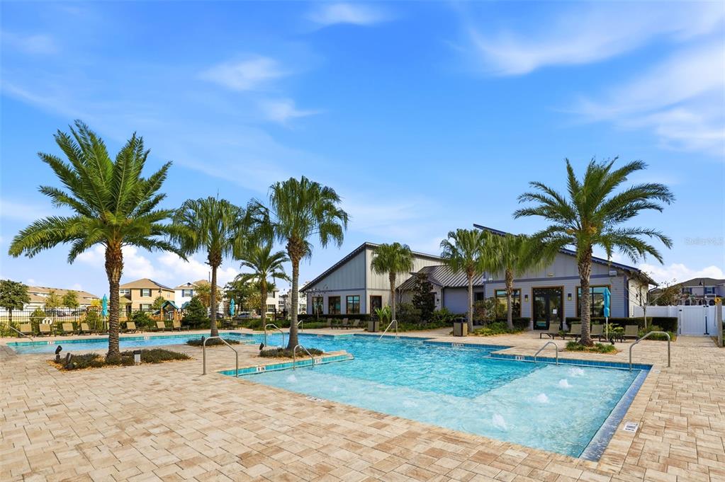 9775 Introduction Way Orlando, FL 32832 - Photo 39 of 41