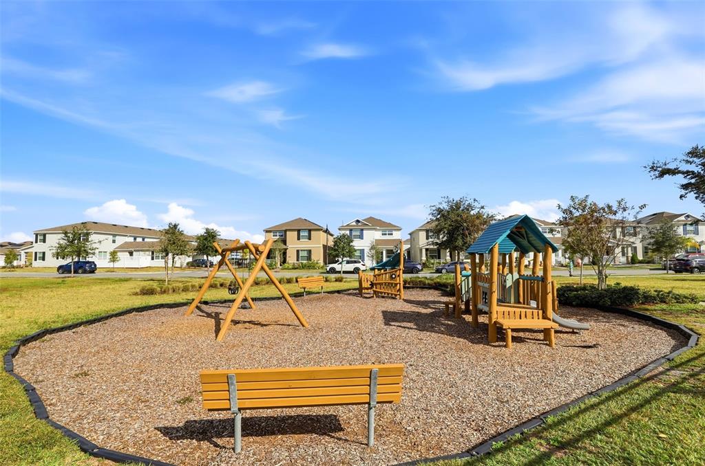 9775 Introduction Way Orlando, FL 32832 - Photo 40 of 41