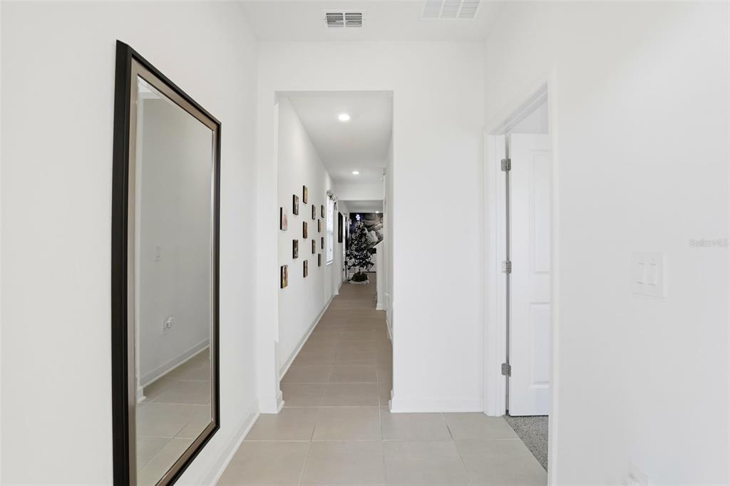 9775 Introduction Way Orlando, FL 32832 - Photo 4 of 41