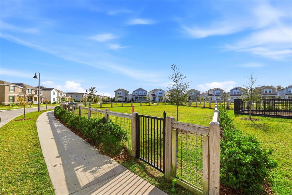 9775 Introduction Way Orlando, FL 32832 - Photo 41 of 41