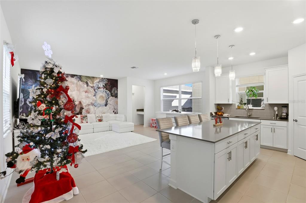 9775 Introduction Way Orlando, FL 32832 - Photo 5 of 41