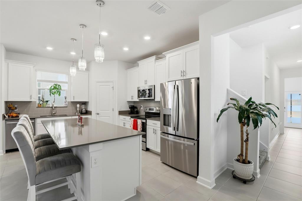 9775 Introduction Way Orlando, FL 32832 - Photo 7 of 41