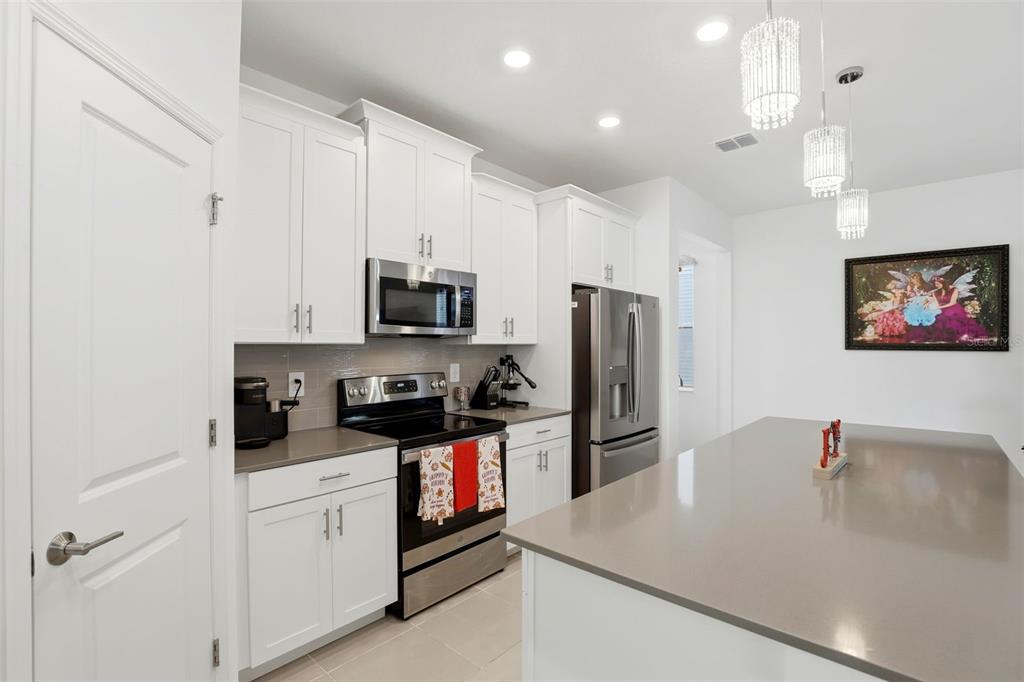 9775 Introduction Way Orlando, FL 32832 - Photo 9 of 41