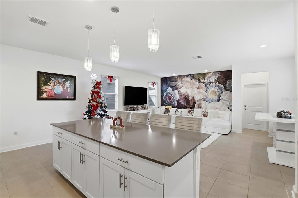 9775 Introduction Way Orlando, FL 32832 - Photo 10 of 41