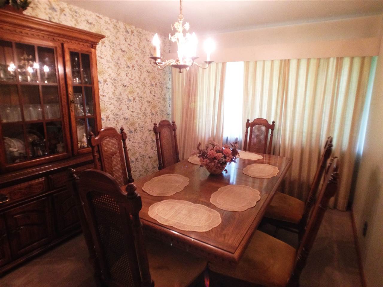1301 South Red Bank Road Evansville, IN 47712 - Photo 14 of 35 Gallery Image 14