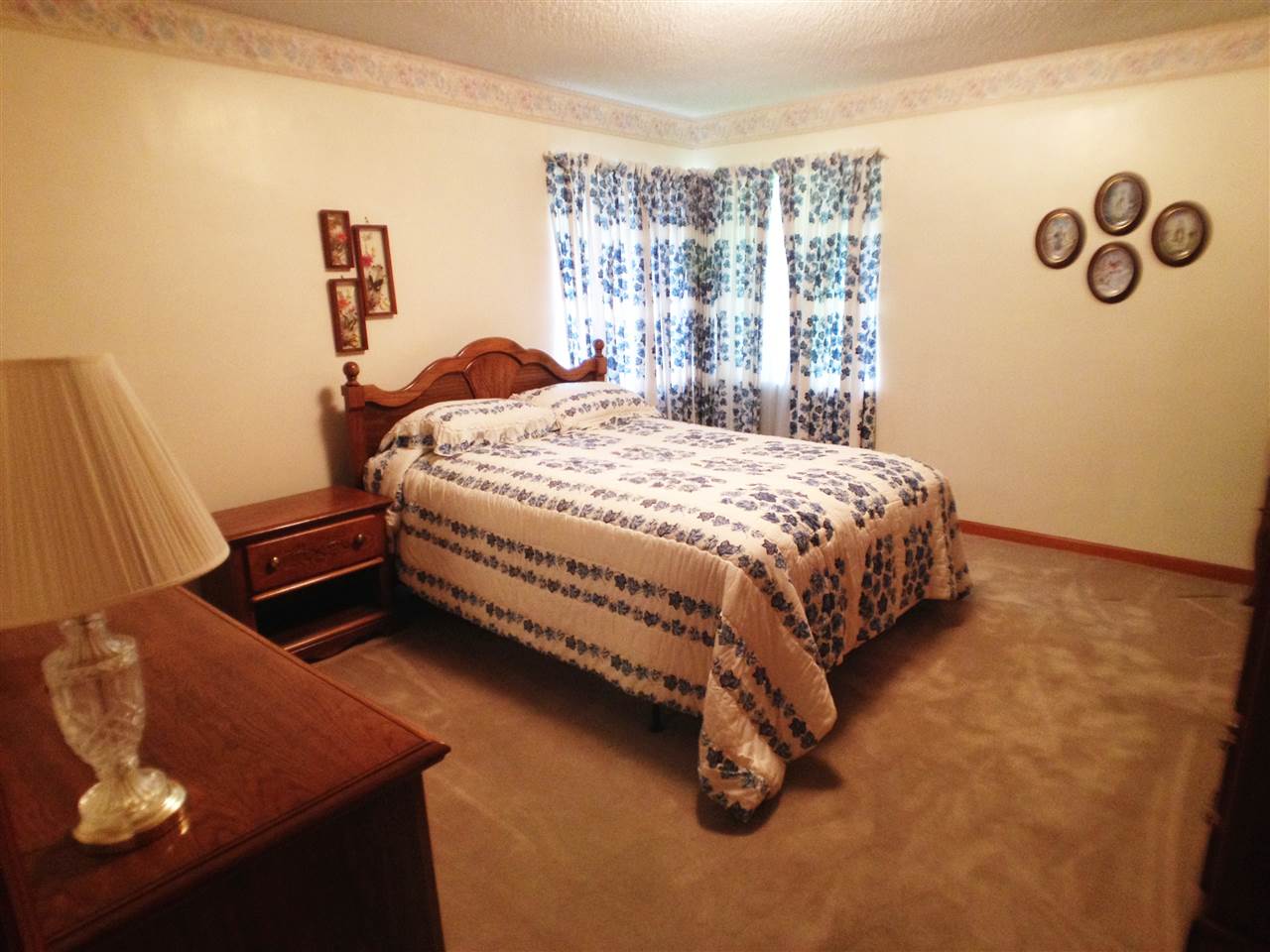 1301 South Red Bank Road Evansville, IN 47712 - Photo 18 of 35 Gallery Image 18