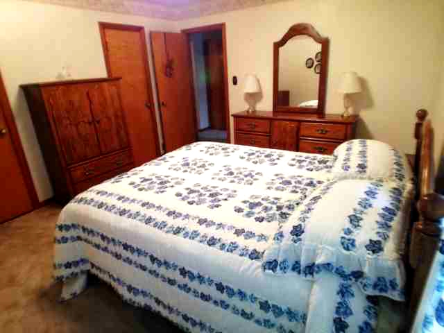 1301 South Red Bank Road Evansville, IN 47712 - Photo 19 of 35 Gallery Image 19