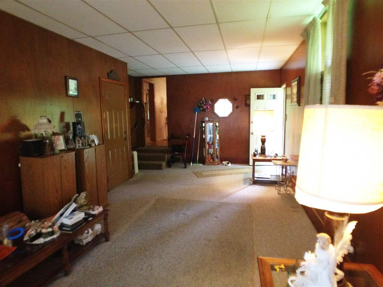1301 South Red Bank Road Evansville, IN 47712 - Photo 20 of 35 Gallery Image 20