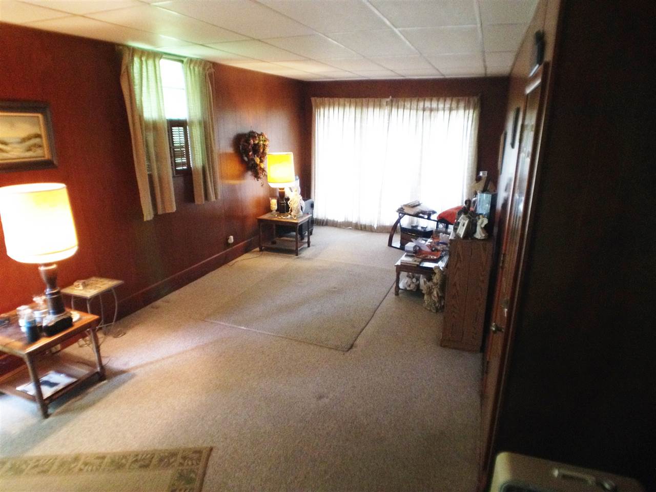 1301 South Red Bank Road Evansville, IN 47712 - Photo 21 of 35 Gallery Image 21