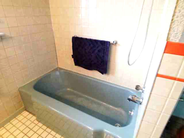 1301 South Red Bank Road Evansville, IN 47712 - Photo 23 of 35 Gallery Image 23