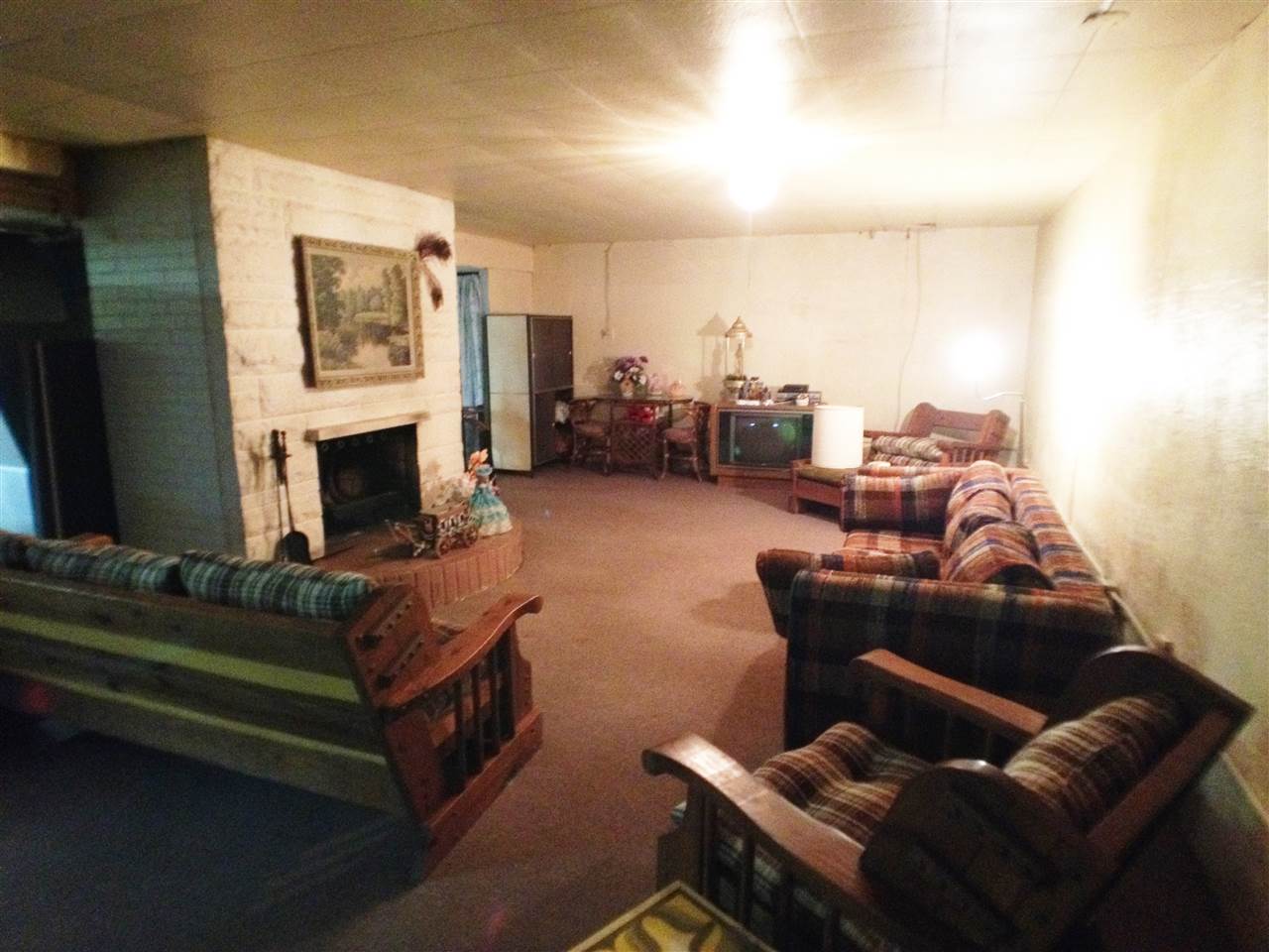 1301 South Red Bank Road Evansville, IN 47712 - Photo 26 of 35 Gallery Image 26