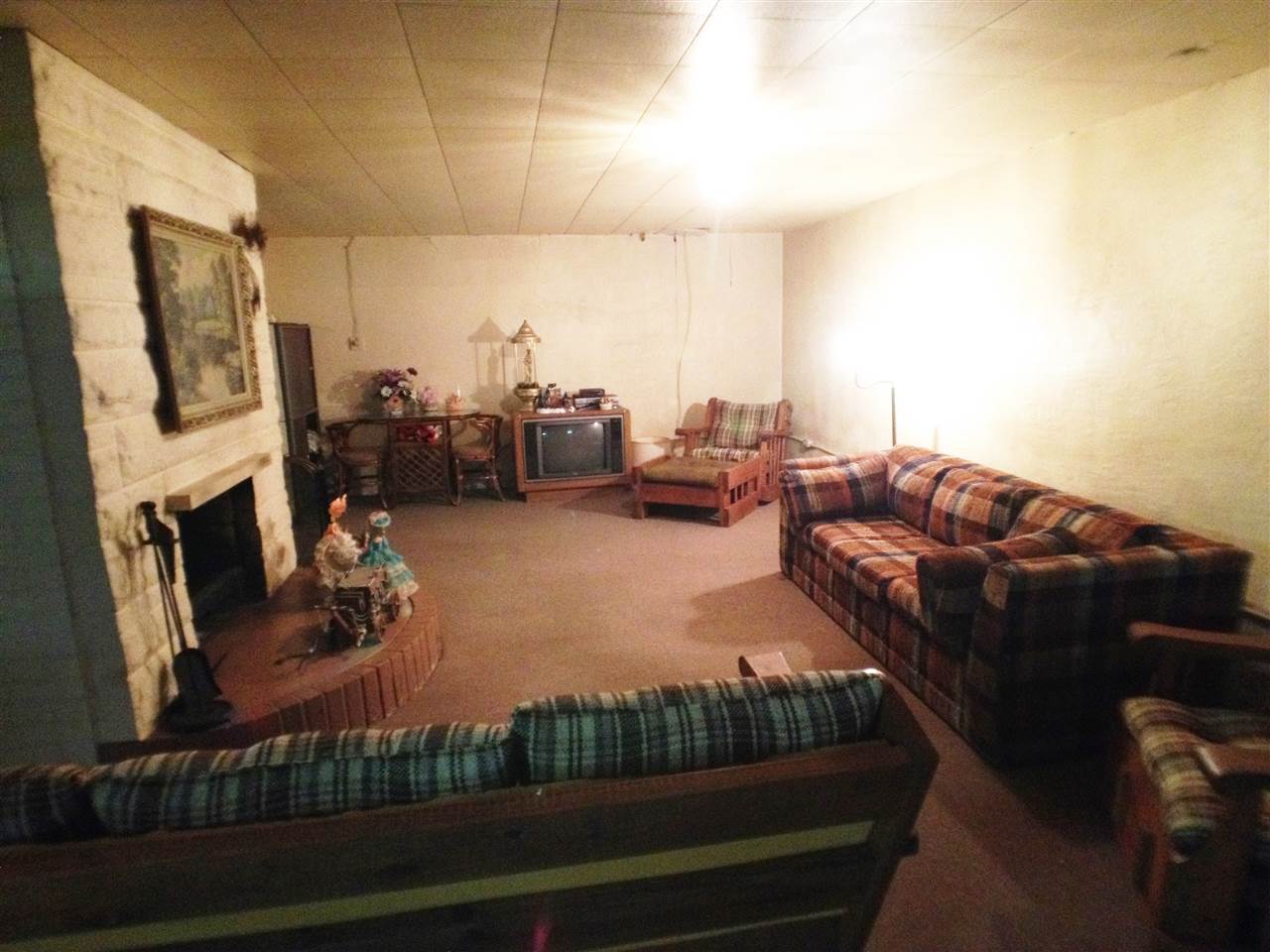 1301 South Red Bank Road Evansville, IN 47712 - Photo 27 of 35 Gallery Image 27
