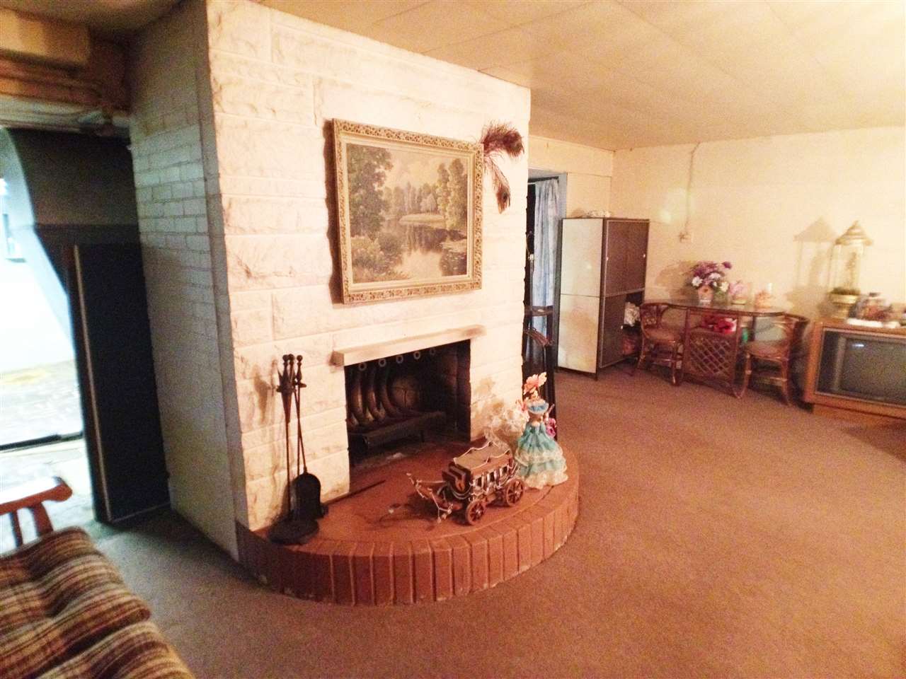 1301 South Red Bank Road Evansville, IN 47712 - Photo 28 of 35 Gallery Image 28