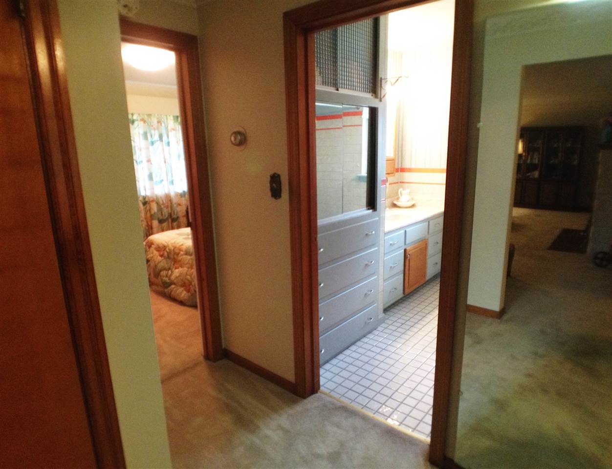 1301 South Red Bank Road Evansville, IN 47712 - Photo 29 of 35 Gallery Image 29