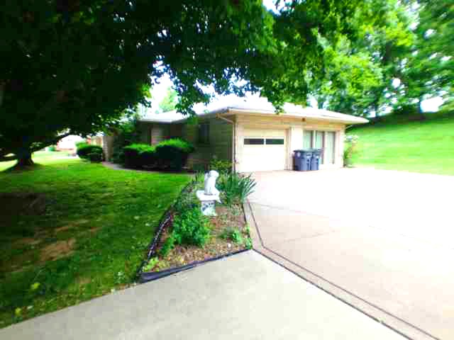 1301 South Red Bank Road Evansville, IN 47712 - Photo 31 of 35 Gallery Image 31